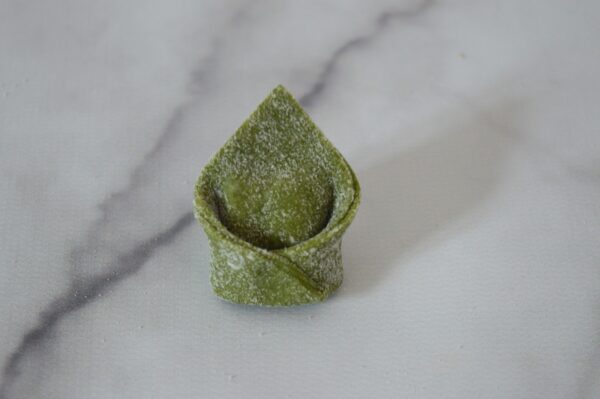 Curso de Pastas Artesanales - Imagen 5